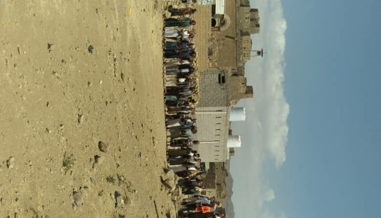 photo_1_2026-02-28_00-07-11