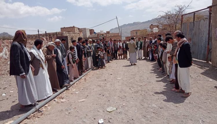 photo_1_2026-02-28_00-09-19