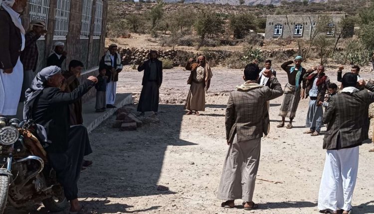 photo_1_2026-02-28_00-13-38