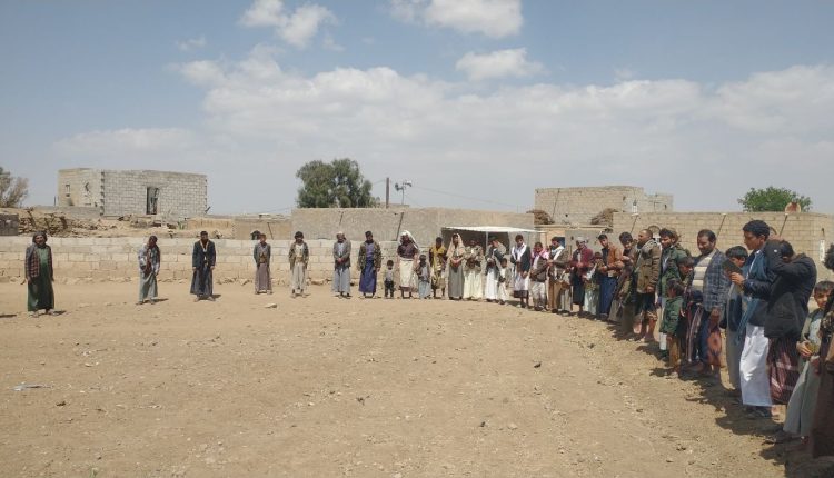 photo_1_2026-02-28_00-15-56