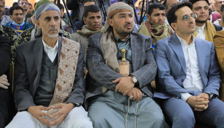 photo_2026-02-04_18-05-26