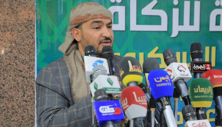 photo_2026-02-04_18-05-47