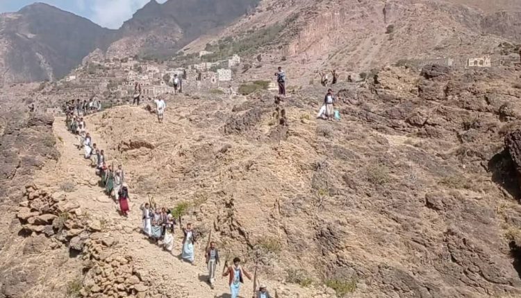 photo_2026-02-04_23-58-22