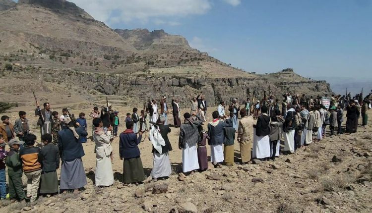 photo_2026-02-04_23-58-26