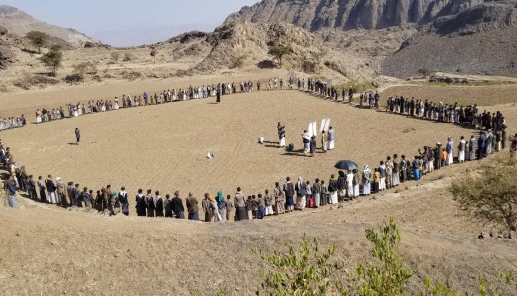 photo_2_2026-02-01_20-48-50