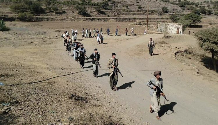 photo_2_2026-02-01_22-31-11