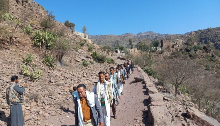 photo_2_2026-02-03_21-18-54