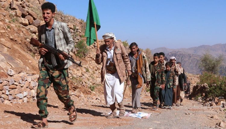 photo_2_2026-02-04_20-20-43