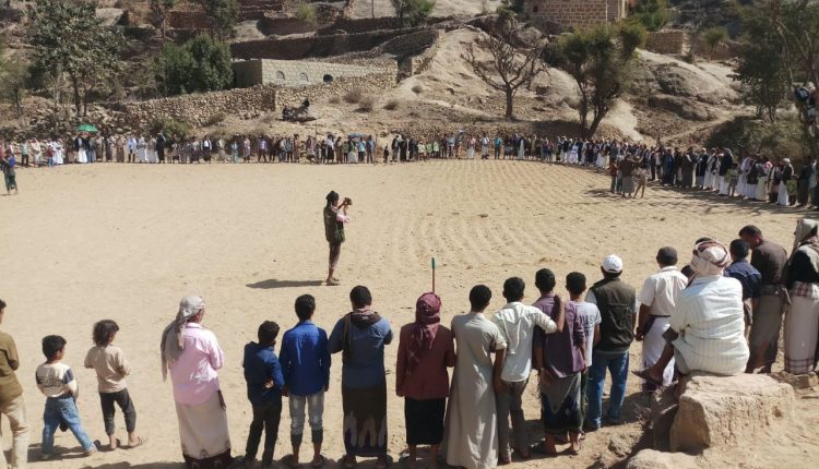 photo_2_2026-02-05_20-31-09