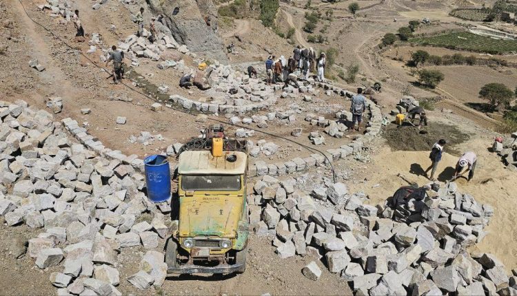 photo_2_2026-02-06_00-03-19