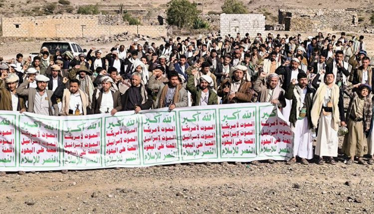 photo_2_2026-02-06_20-11-46