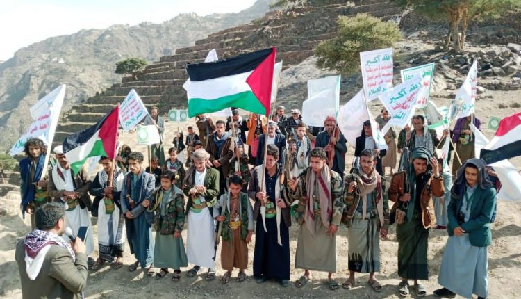 photo_2_2026-02-06_20-13-05