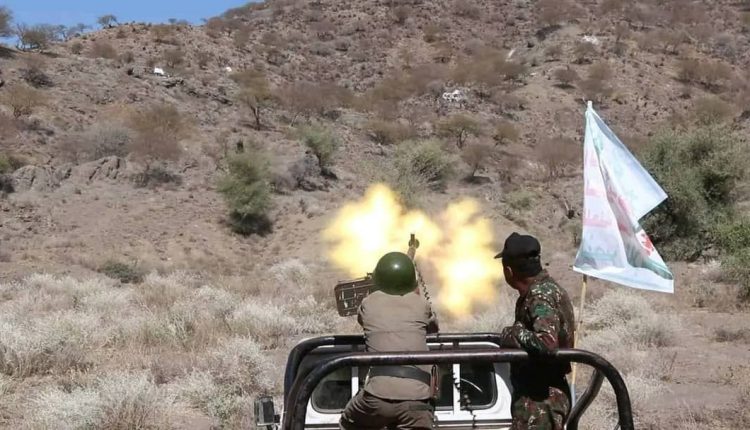 photo_2_2026-02-09_21-06-01