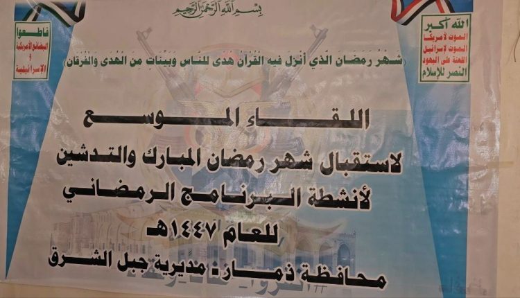 photo_2_2026-02-11_20-15-45