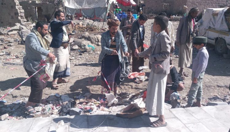 photo_2_2026-02-11_21-30-04