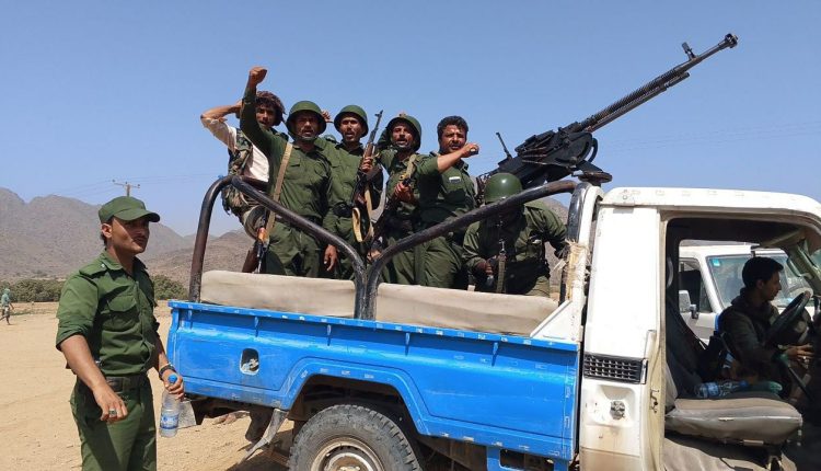 photo_2_2026-02-11_21-33-14