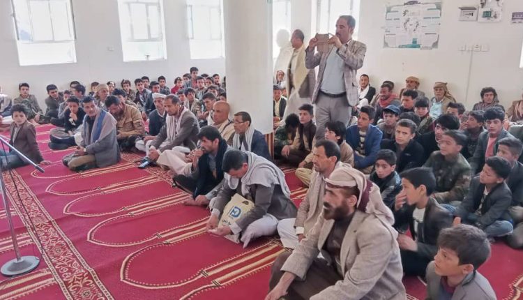 photo_2_2026-02-11_21-35-04