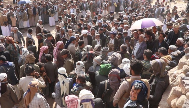 photo_2_2026-02-12_20-41-05