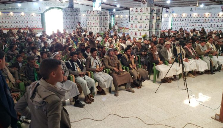 photo_2_2026-02-12_22-31-18