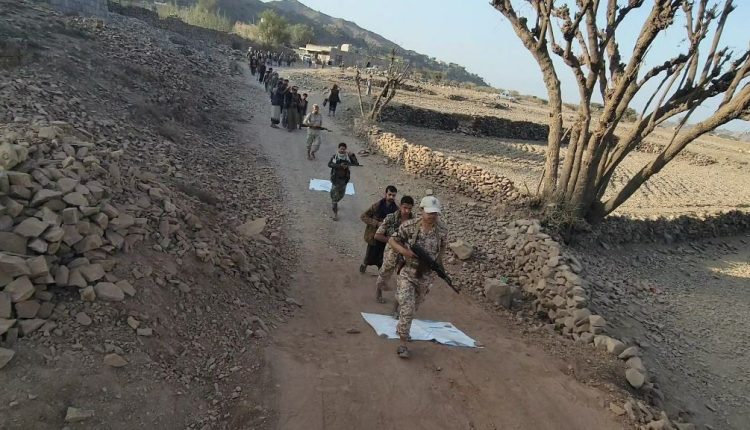 photo_2_2026-02-12_22-59-39