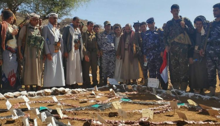 photo_2_2026-02-12_23-01-09