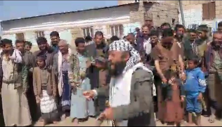 photo_2_2026-02-13_20-19-20