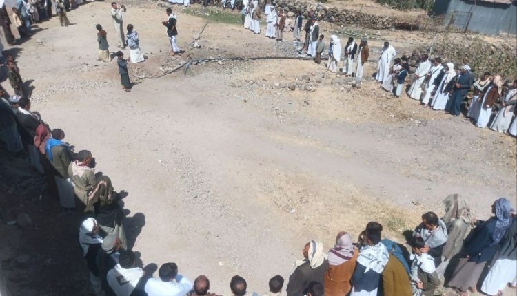 photo_2_2026-02-13_20-20-25