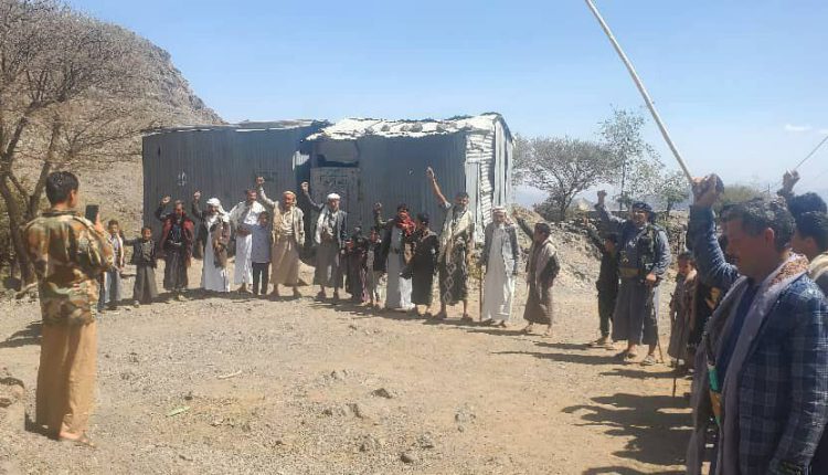 photo_2_2026-02-13_20-23-17