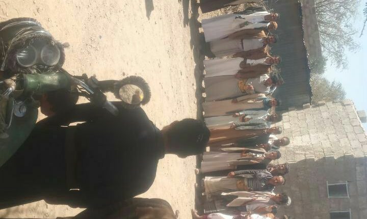 photo_2_2026-02-13_22-01-48