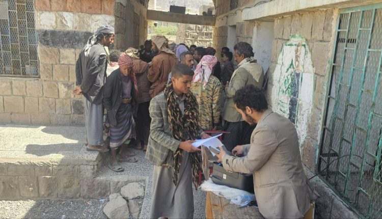 photo_2_2026-02-14_20-12-58