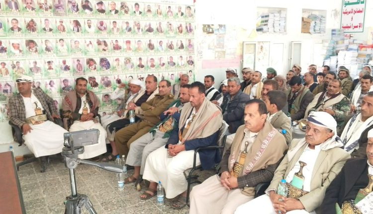 photo_2_2026-02-14_20-14-10