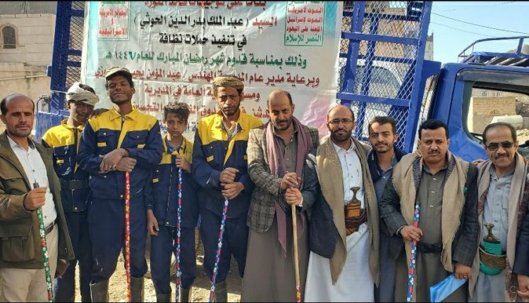 photo_2_2026-02-14_21-51-09