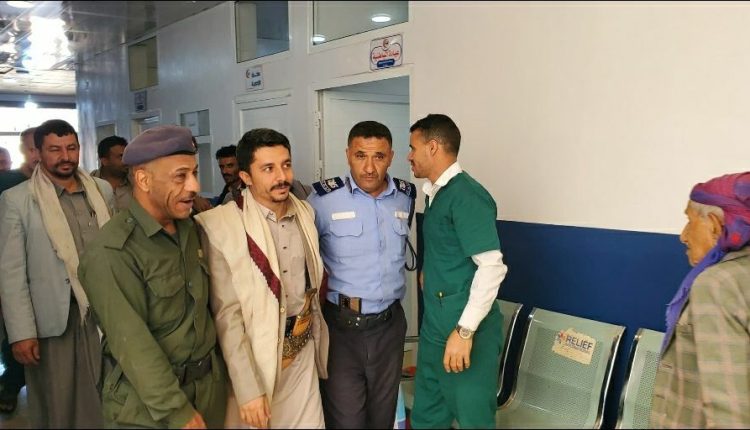 photo_2_2026-02-15_21-10-34