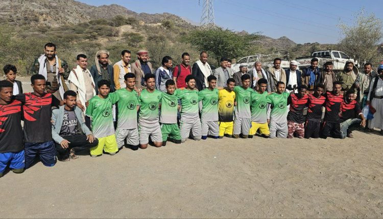 photo_2_2026-02-15_21-12-02