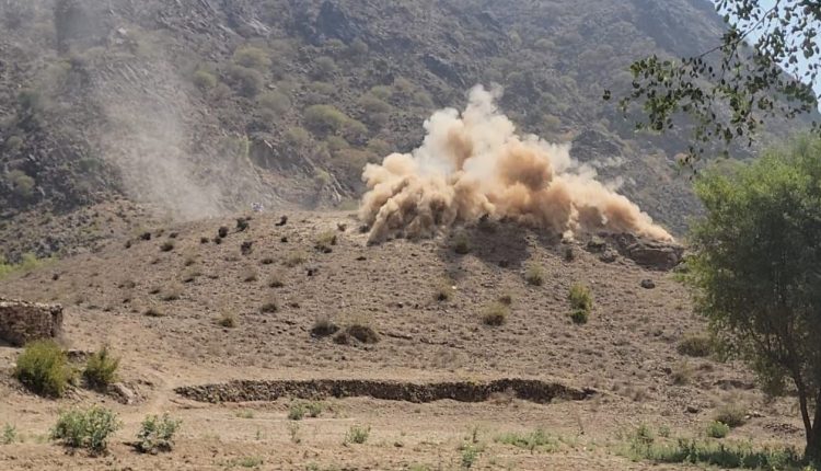 photo_2_2026-02-15_21-21-34