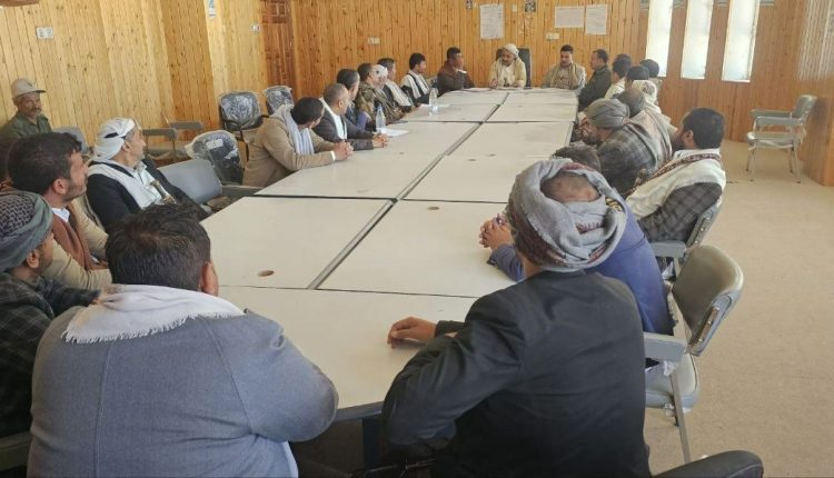 photo_2_2026-02-16_20-41-05