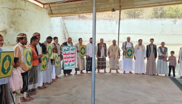 photo_2_2026-02-20_22-05-58