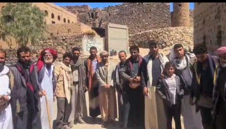 photo_2_2026-02-20_22-56-39