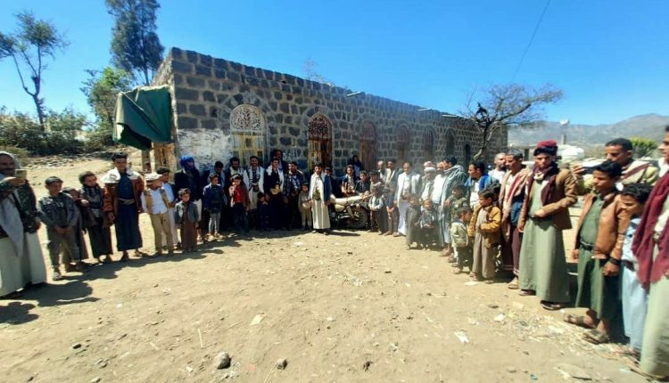 photo_2_2026-02-20_22-57-43