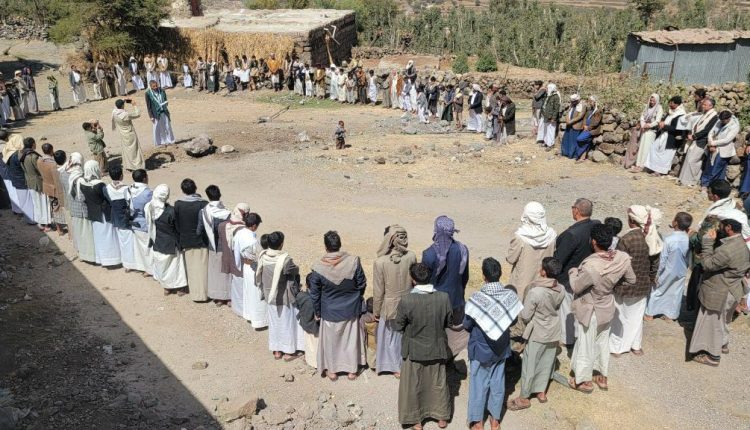 photo_2_2026-02-20_23-01-38