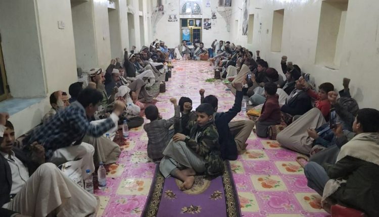 photo_2_2026-02-21_23-29-19