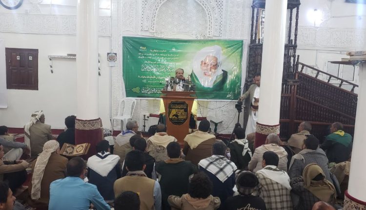 photo_2_2026-02-23_22-51-16