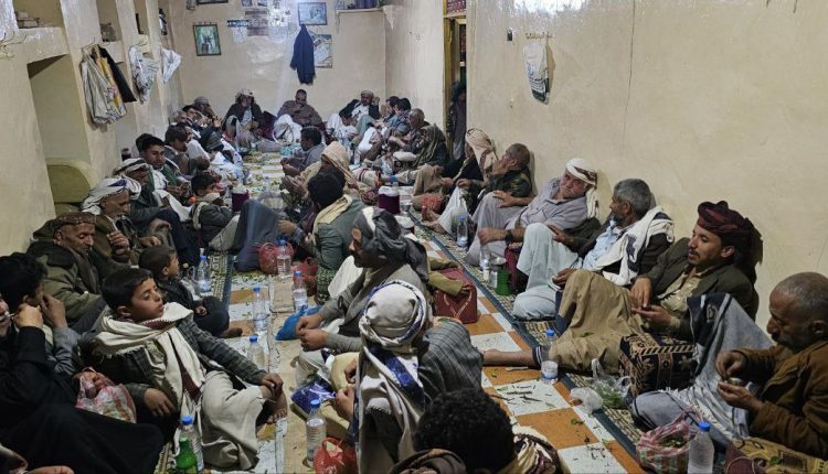 photo_2_2026-02-23_22-57-16