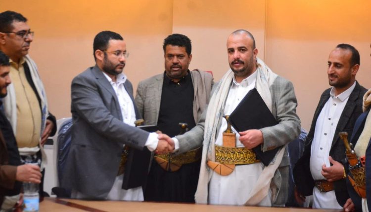 photo_2_2026-02-25_02-30-31