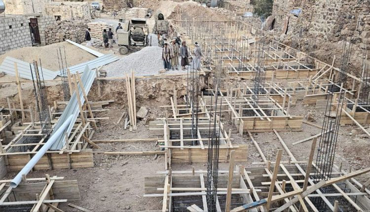 photo_2_2026-02-26_00-08-26