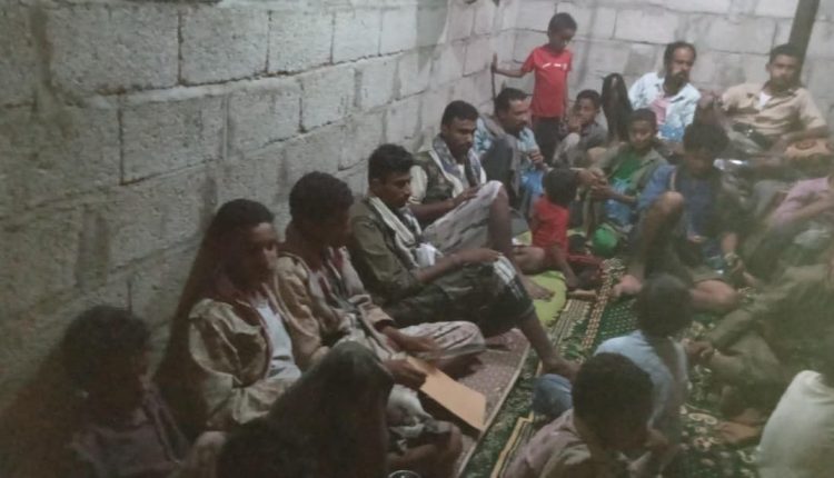 photo_2_2026-02-26_01-17-17