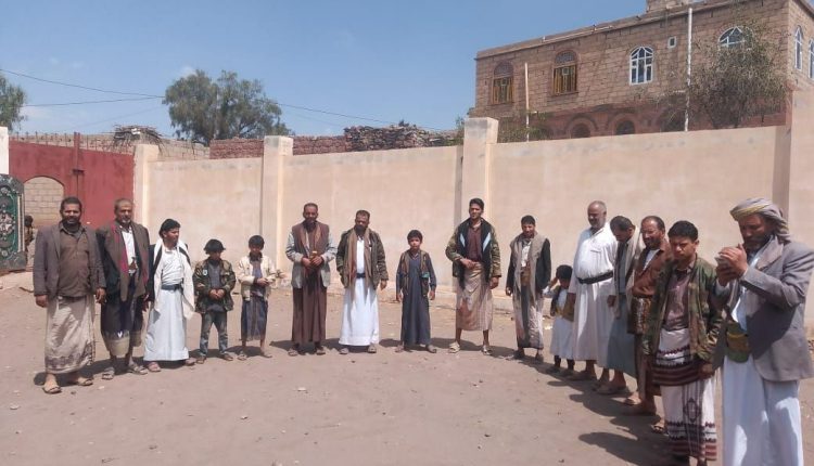 photo_2_2026-02-27_23-57-05