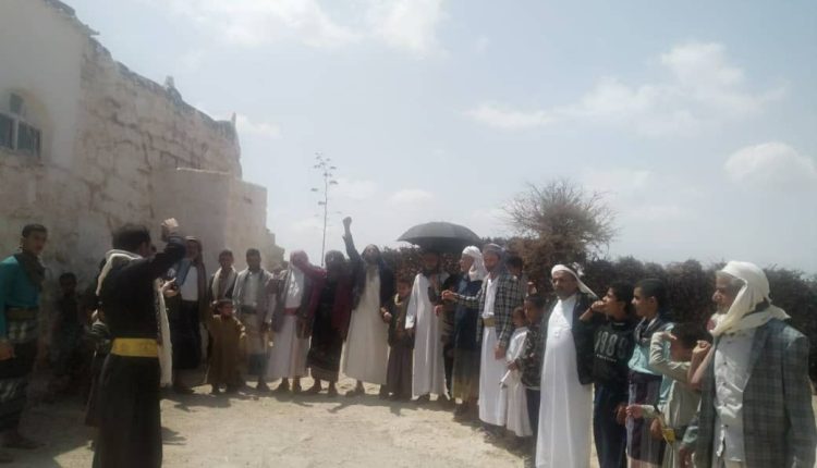 photo_2_2026-02-27_23-58-52