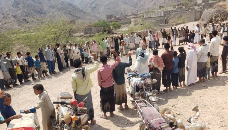 photo_2_2026-02-28_00-04-20