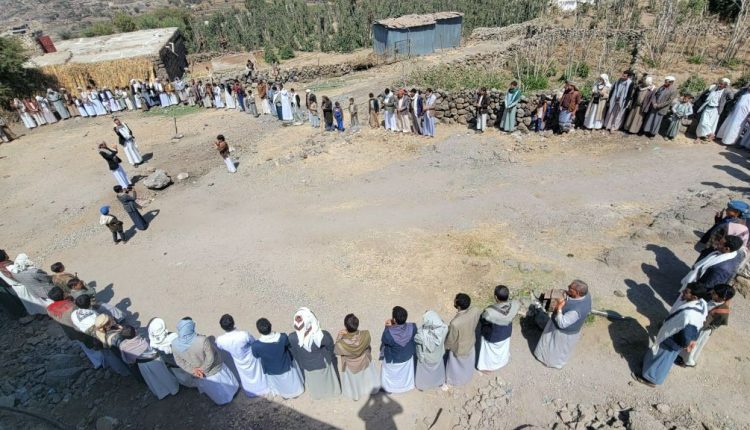 photo_2_2026-02-28_00-05-31